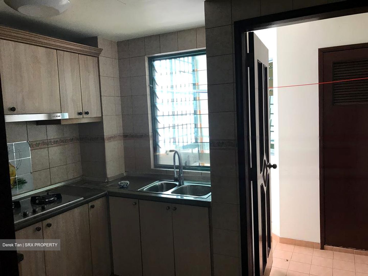 Stratford Court (D16), Condominium #463573591